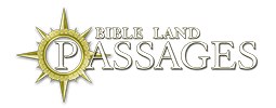 BIBLE LAND PASSAGES