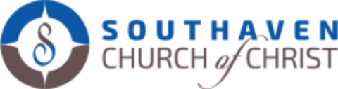 Southaven church of Christ