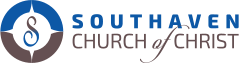 Southaven church of Christ
